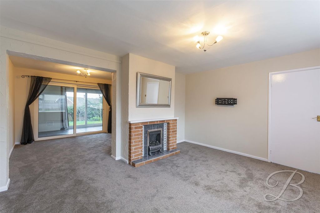 Property photo 2 of 37 Ccltd25.Jpg