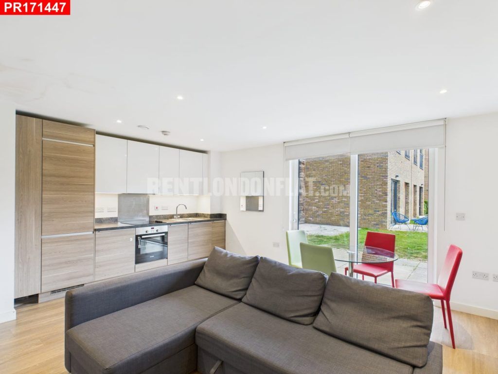 Property photo 3 of 8