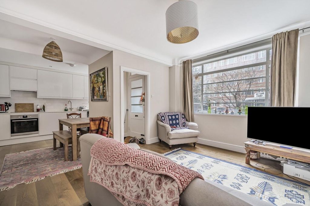 Property photo 1 of 14 Picture No. 01