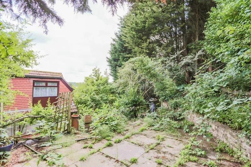 Property photo 2 of 17 10.Jpg