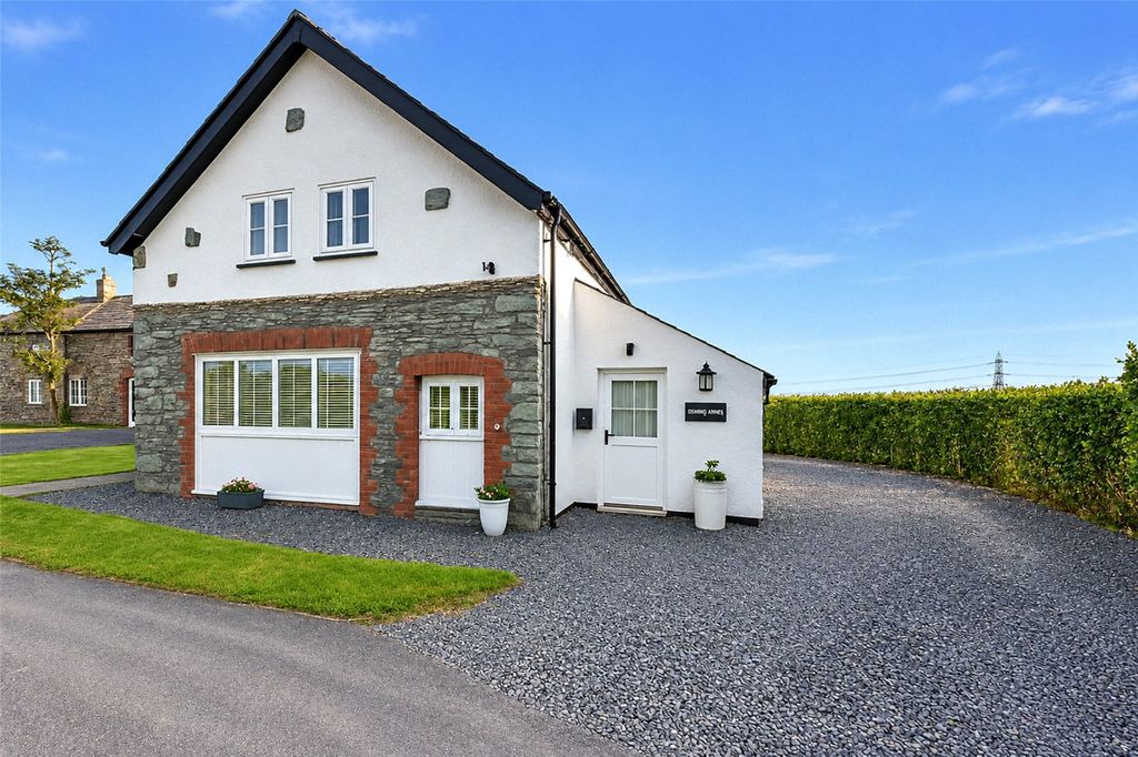 Property photo 1 of 18 Picture No. 51