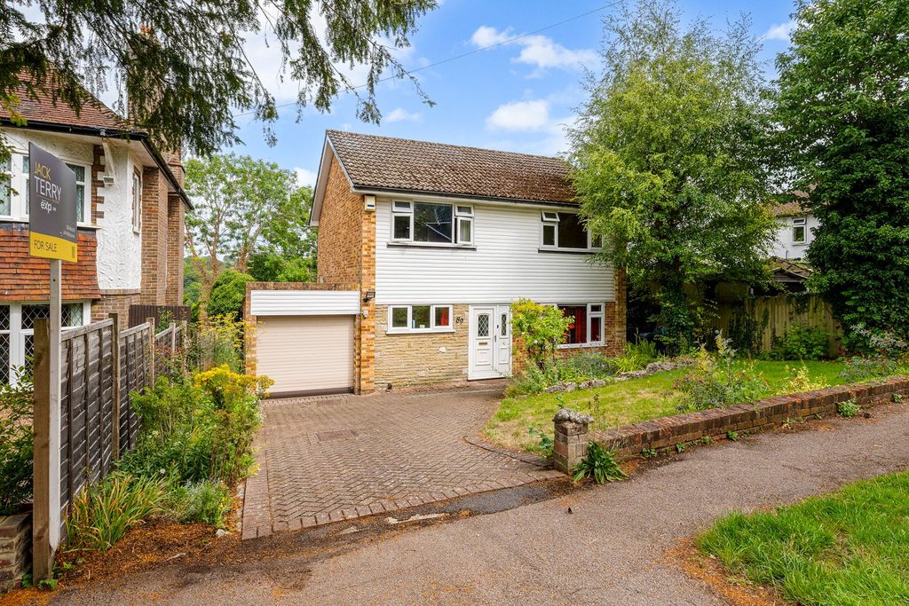 Property photo 1 of 22