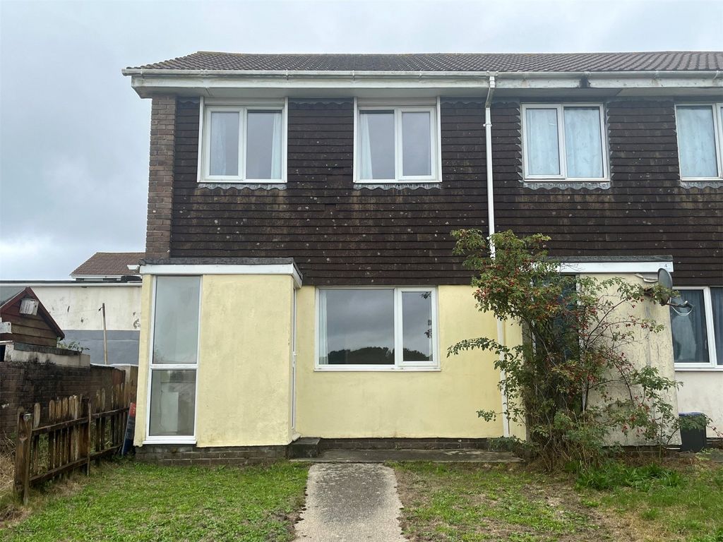 Property photo 1 of 9 Picture No. 04