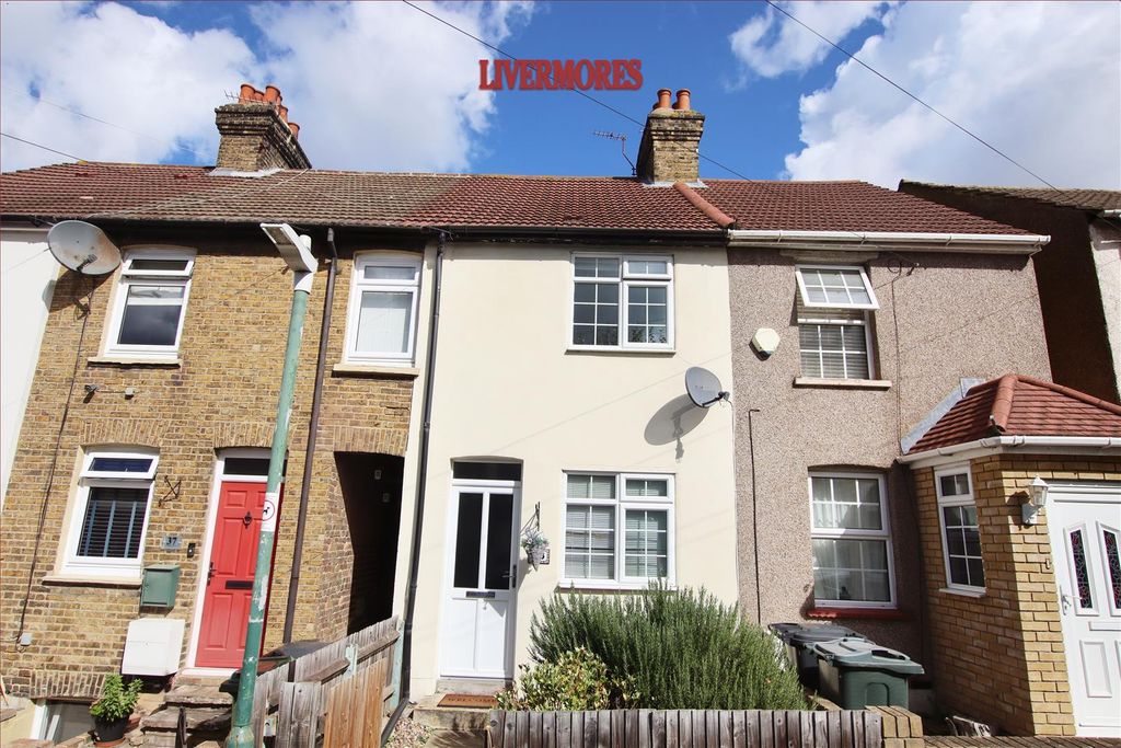 Property photo 1 of 11 Img_6803Dp.Jpg