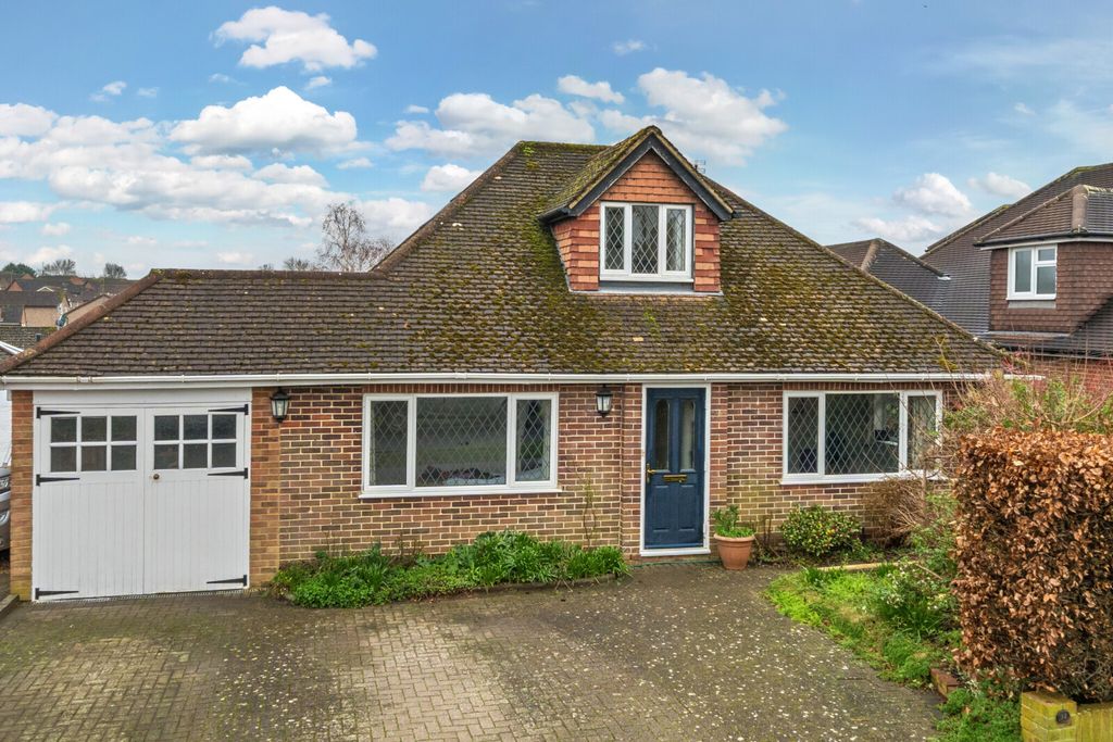 Property photo 1 of 28 Picture No. 59