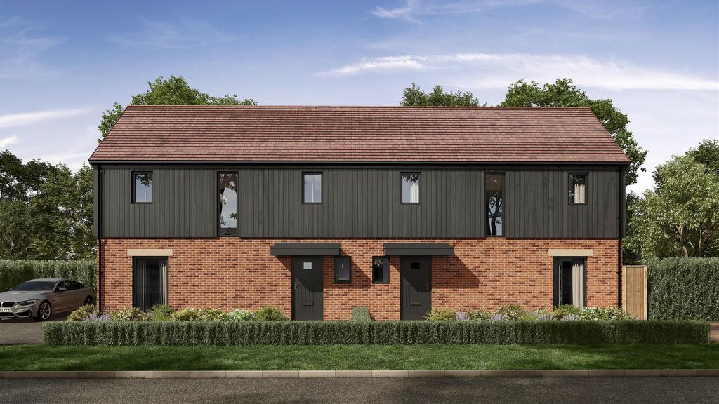 Property photo 1 of 6