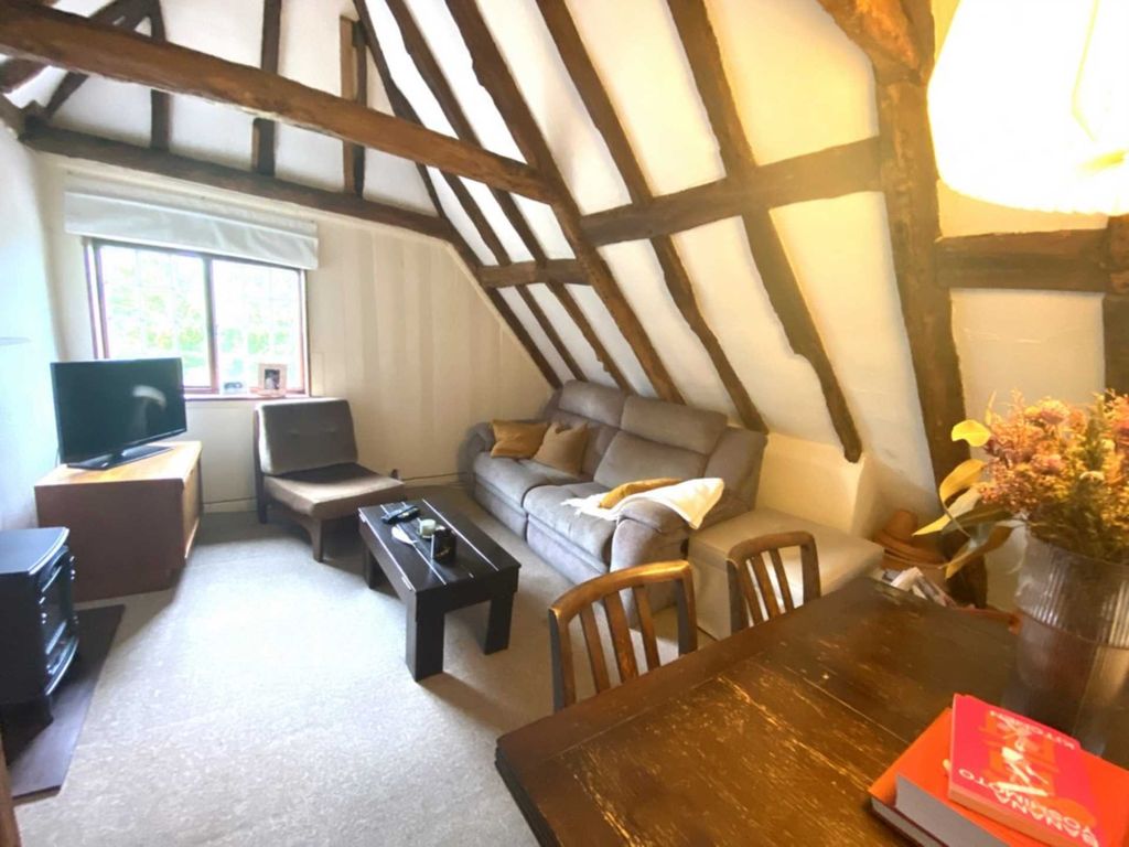 Property photo 3 of 5