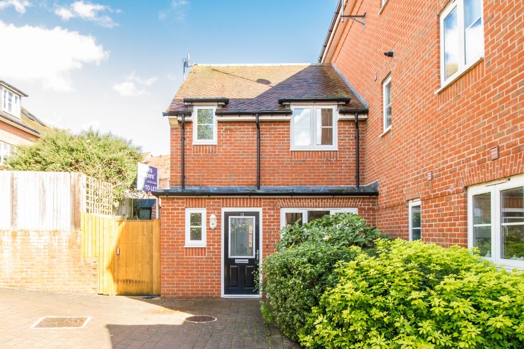 Property photo 1 of 8 42325