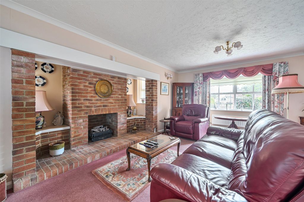 Property photo 2 of 26 Picture No. 02