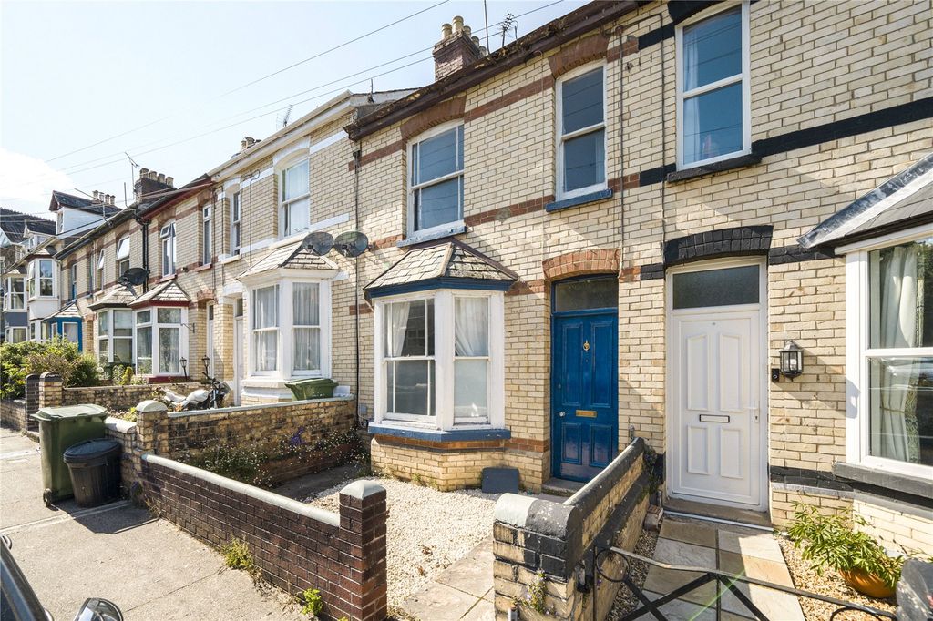 Property photo 1 of 11 Picture No. 30