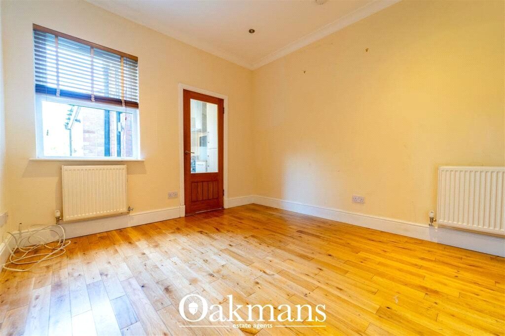 Property photo 3 of 3 Picture No. 04