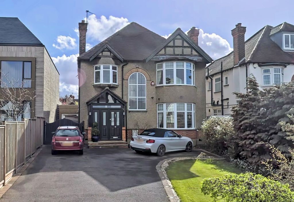 Property photo 1 of 1