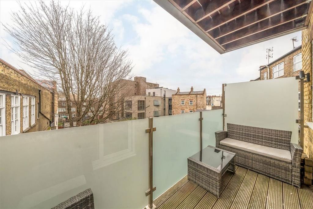 Property photo 3 of 8