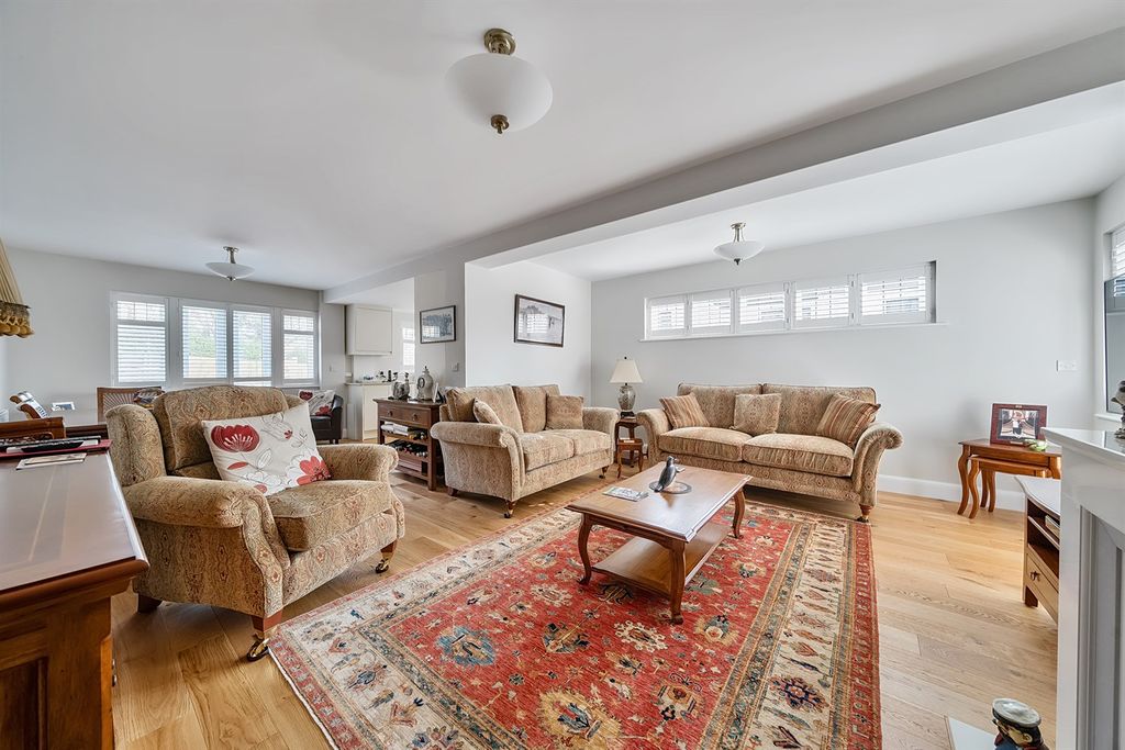 Property photo 3 of 13 Other
