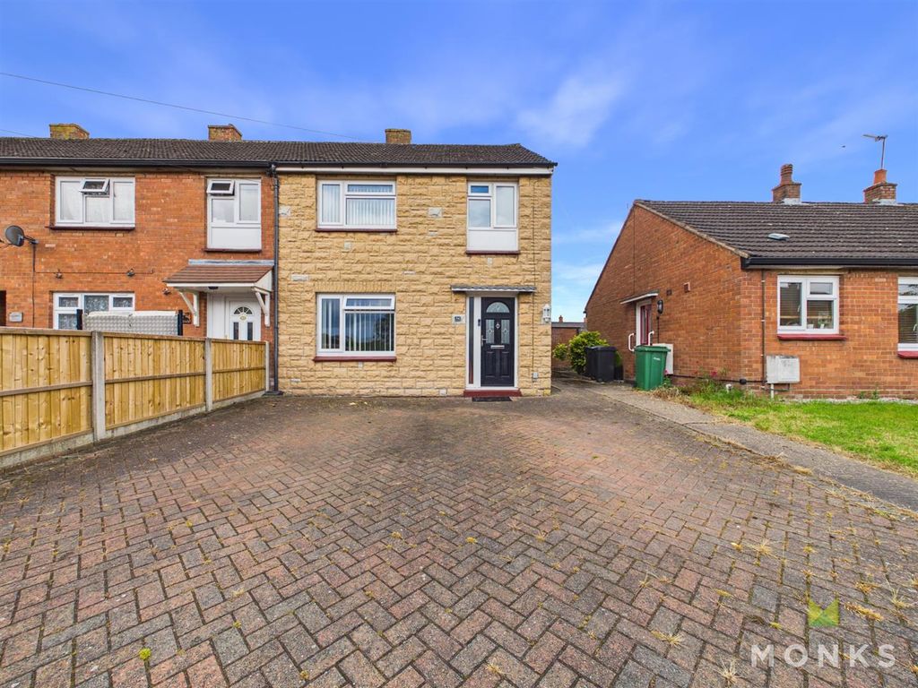 Property photo 1 of 14 Cam03644G0-Pr0052-Still014.Jpg