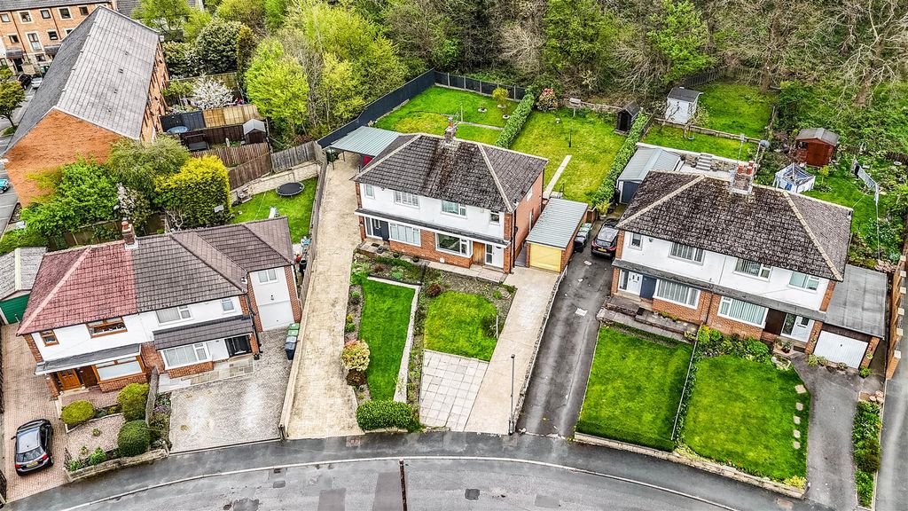 Property photo 2 of 44 35Odhudds-200426-45.Jpg