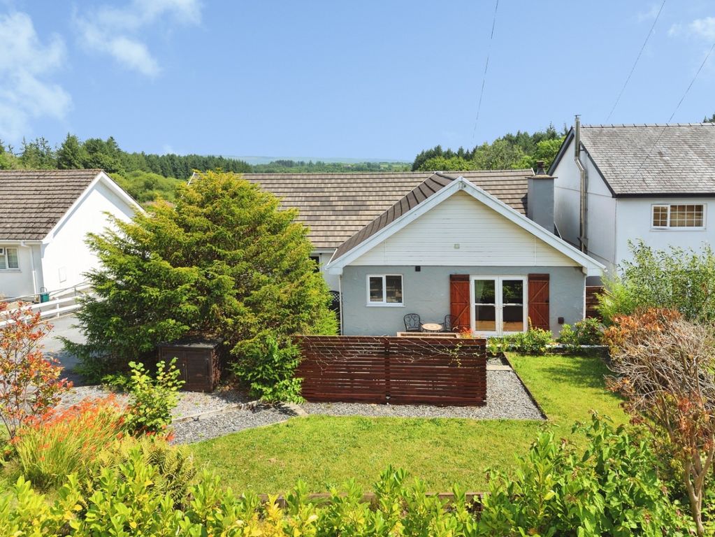 Property photo 2 of 42 5008184