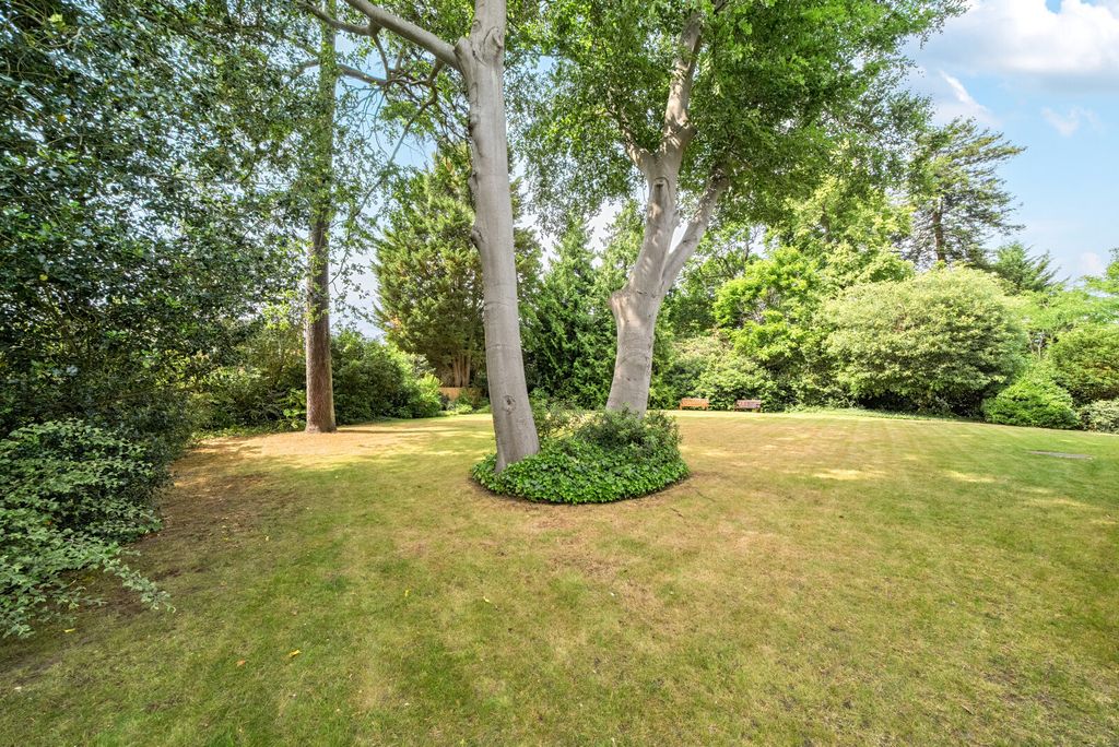 Property photo 2 of 15 1301303-1-684315c...