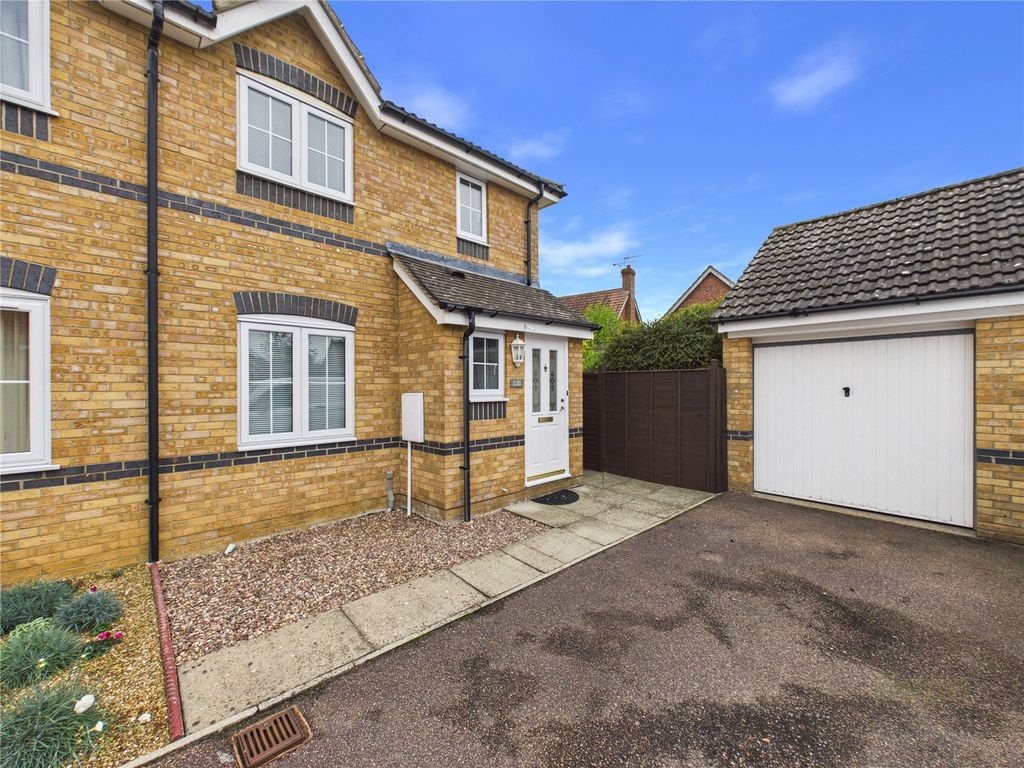 Property photo 1 of 12 Picture No. 03