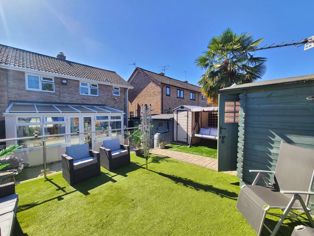 Property photo 3 of 32