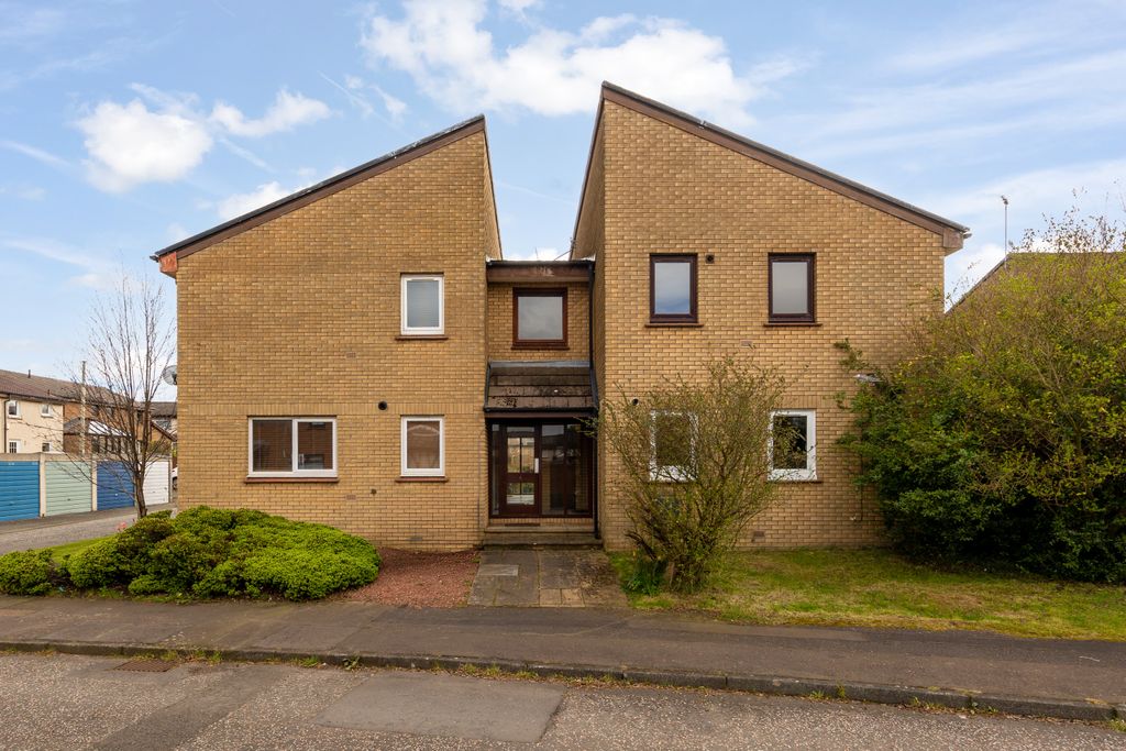 Property photo 1 of 19 Primary Property Image