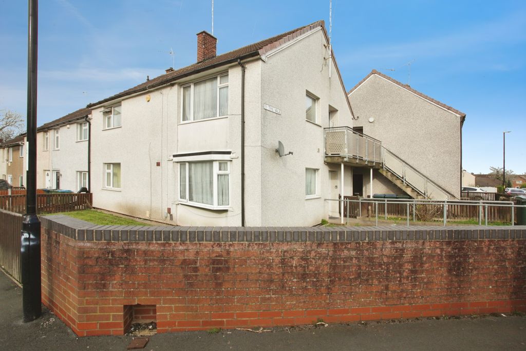 Property photo 1 of 15