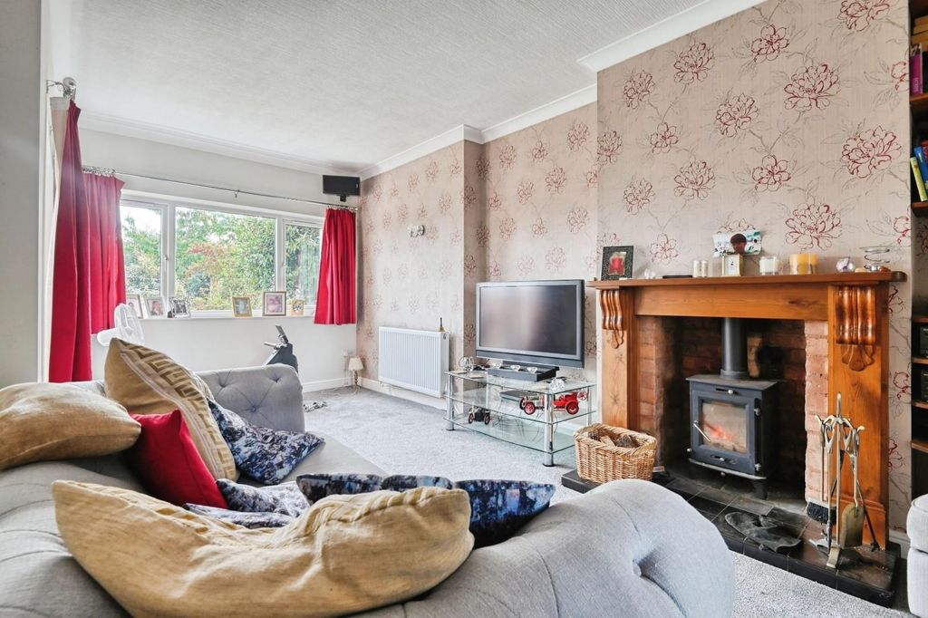 Property photo 3 of 23 27Hur1.Jpg