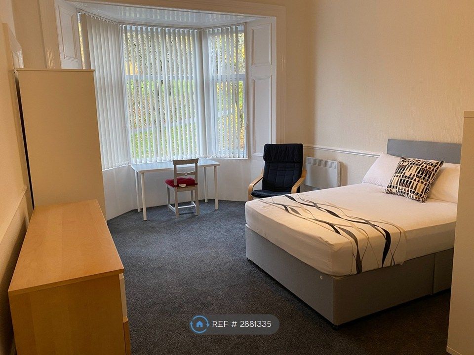 Property photo 3 of 8