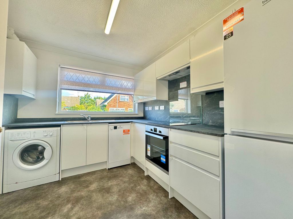 Property photo 1 of 7 Image