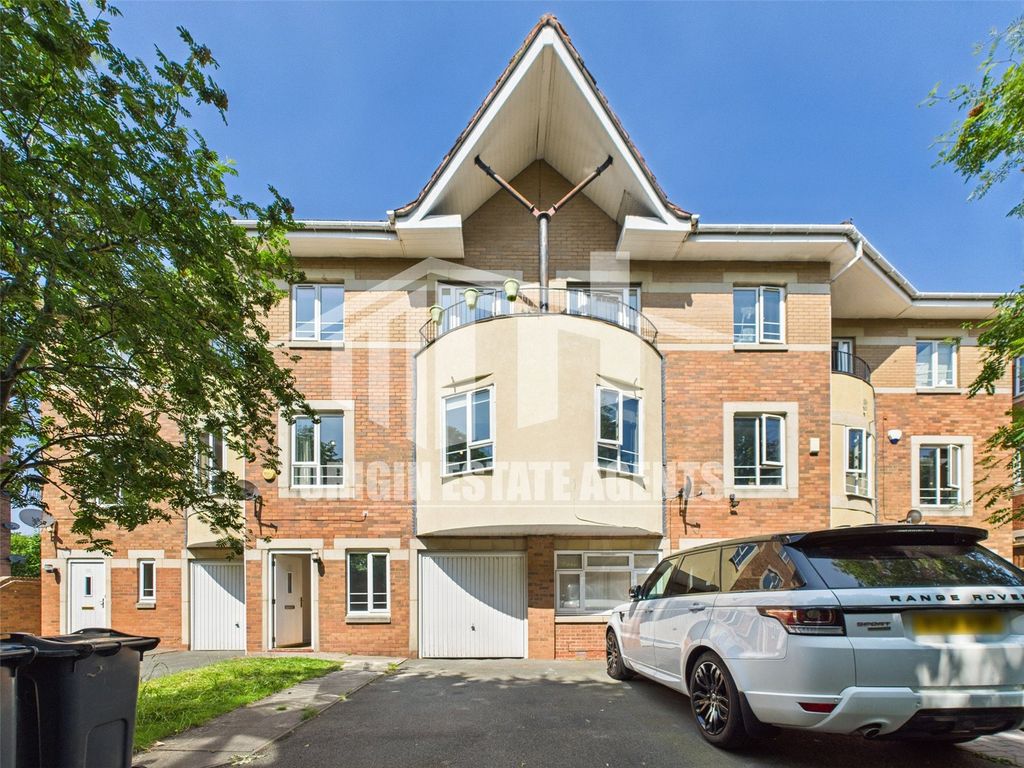 Property photo 1 of 25 Picture No. 01