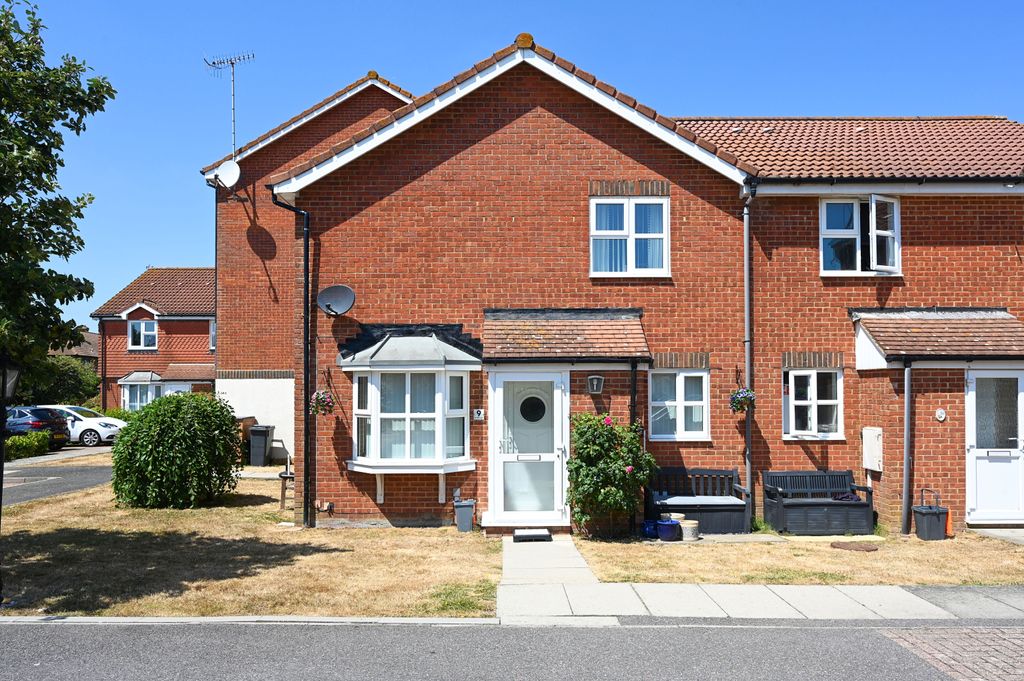 Property photo 1 of 13
