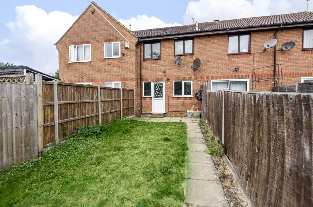 Property photo 2 of 11 881208 (10).Jpg