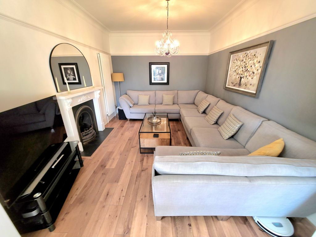 Property photo 3 of 35 Not Specified