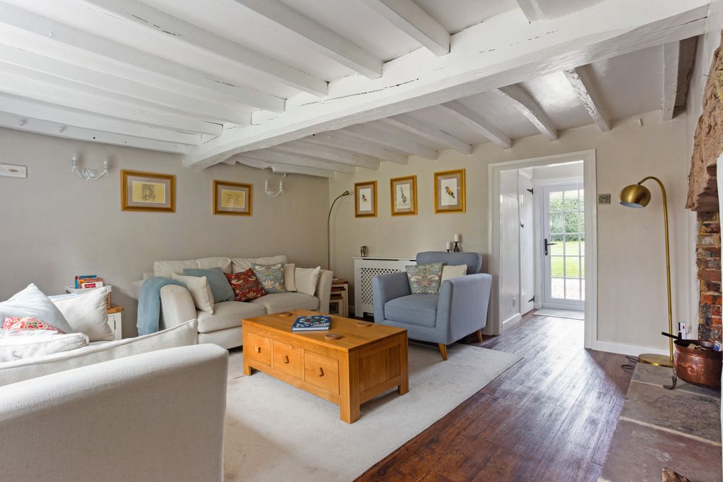 Property photo 2 of 15