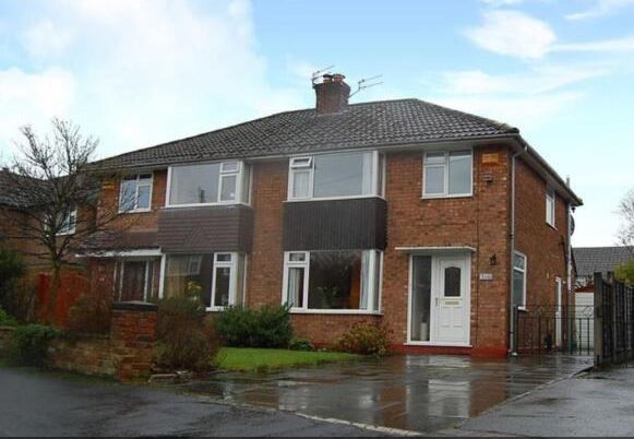 Property photo 1 of 8