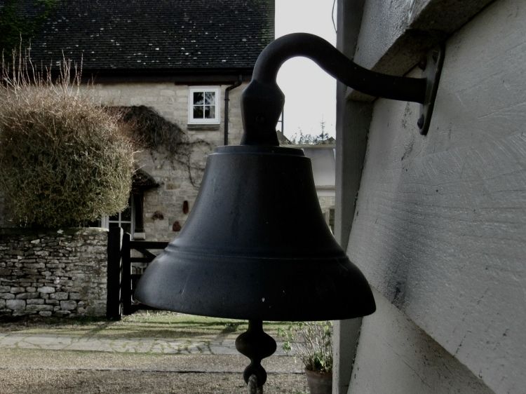 Property photo 2 of 20 002