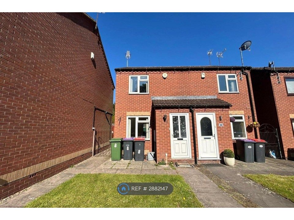 Property photo 1 of 6