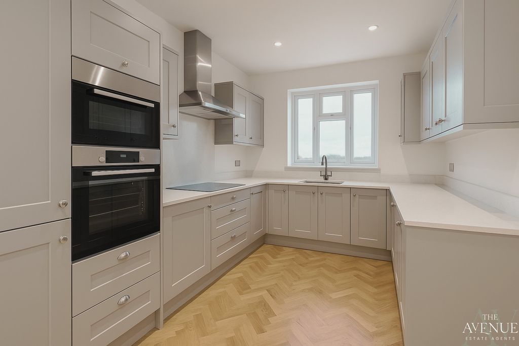 Property photo 2 of 6 4356205