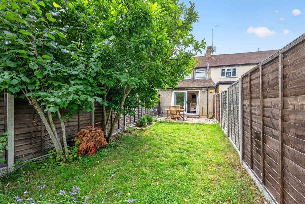 Property photo 3 of 17