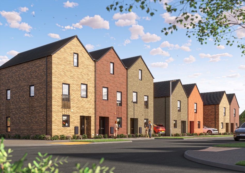 Property photo 1 of 12