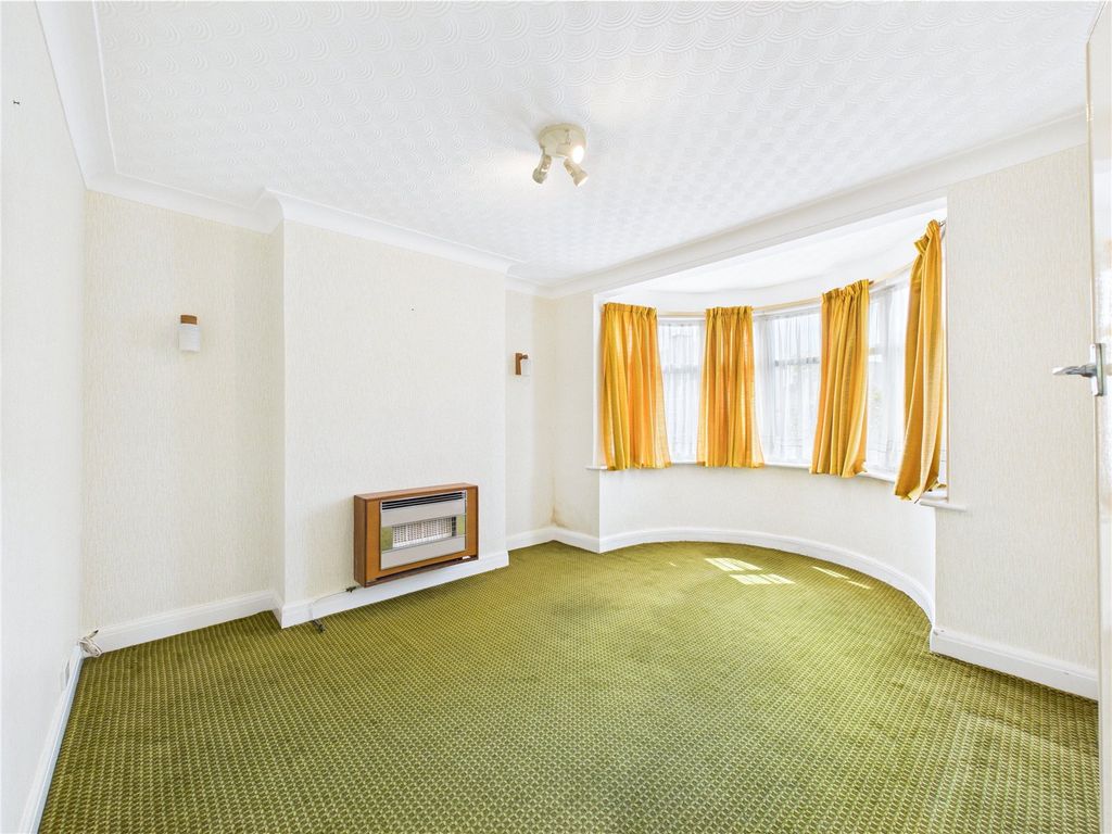 Property photo 3 of 26 Picture No. 14