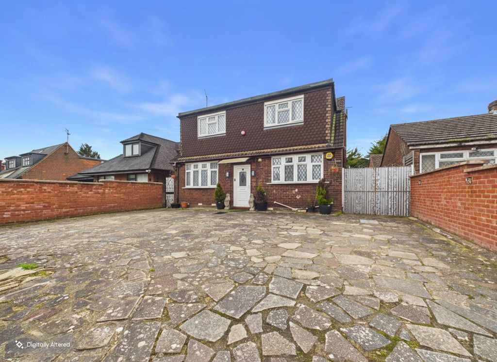 Property photo 1 of 20