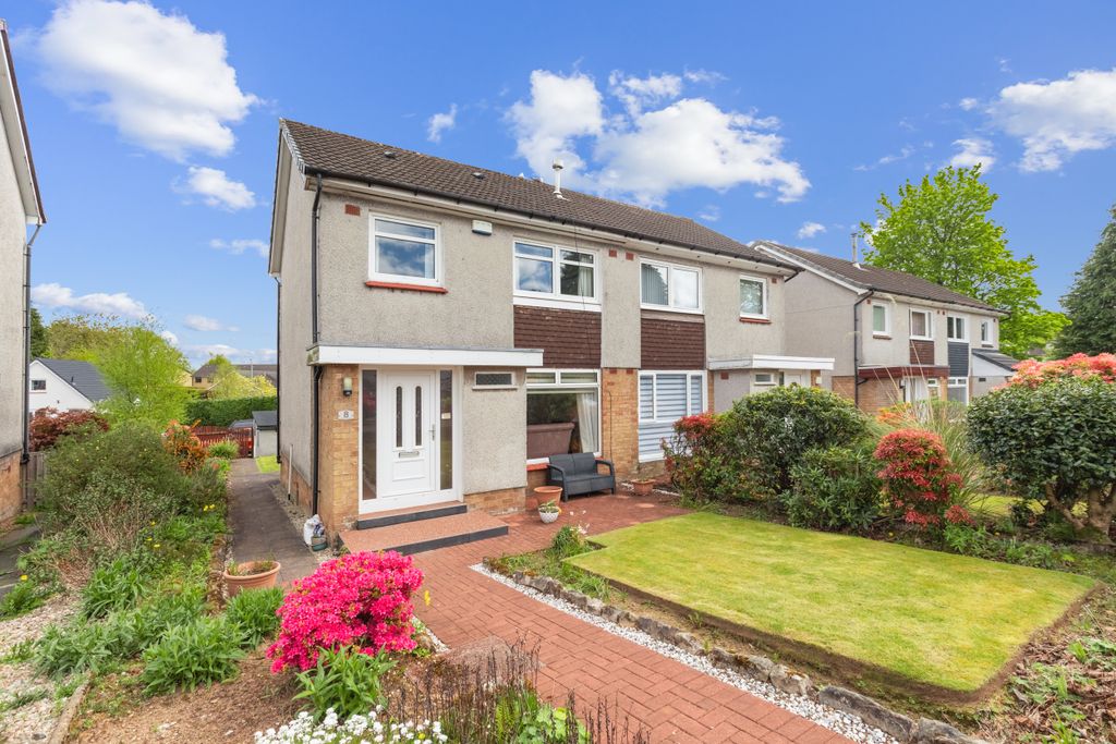 Property photo 1 of 37