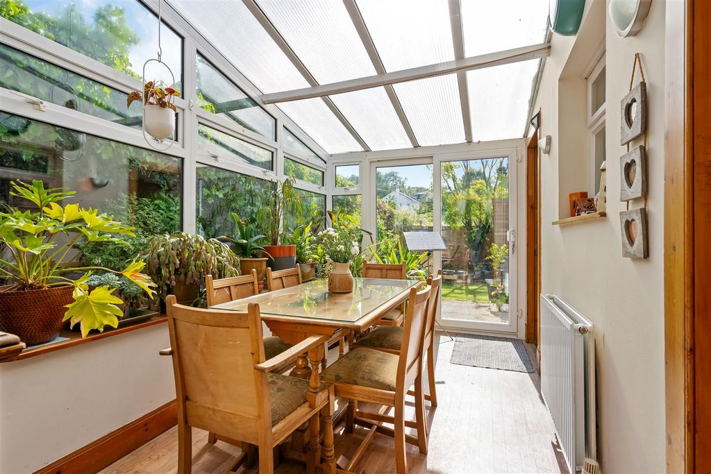 Additional image 11 of 4 bed semi-detached house for saleMoncreiffe Terrace, Perth PH2
