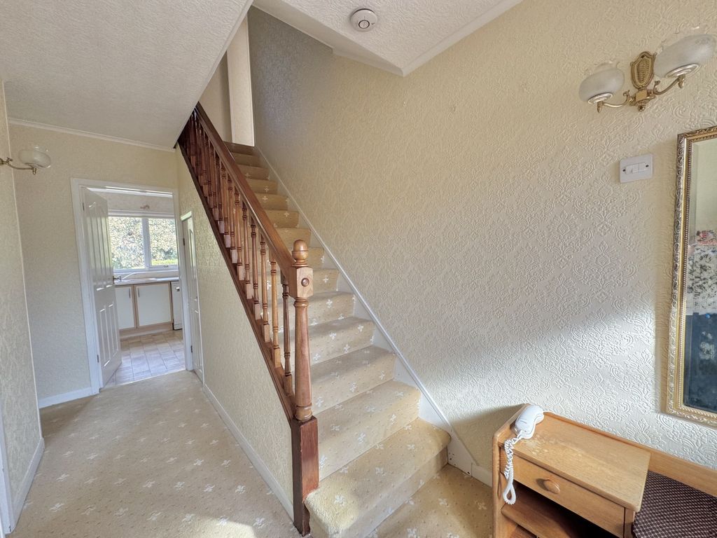 Property photo 2 of 24 Img_4238