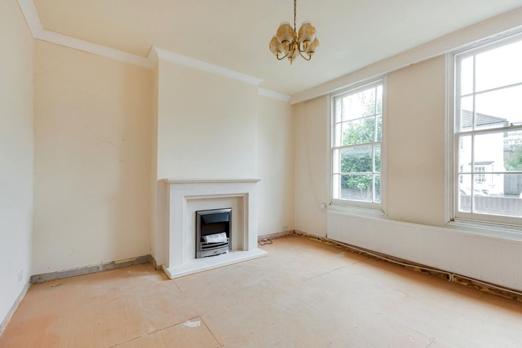 Property photo 2 of 11 Dsc_3095.Jpg