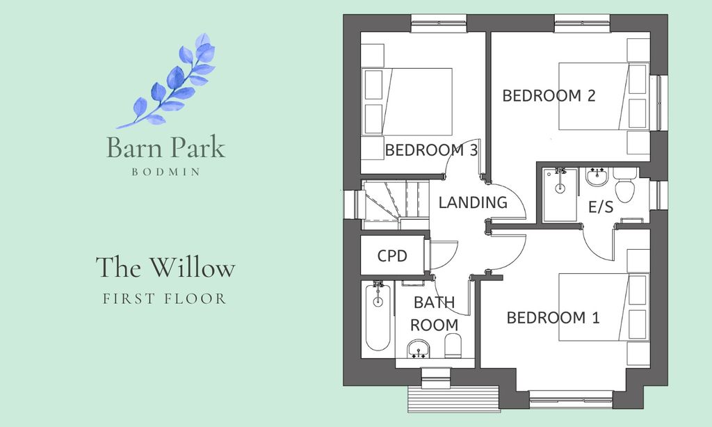 Property photo 3 of 5 4911442