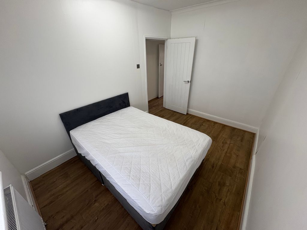 Property photo 2 of 10 Img_7867