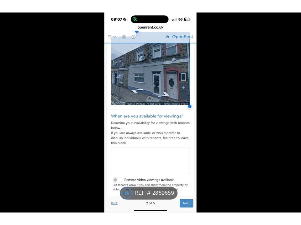 Property photo 2 of 2