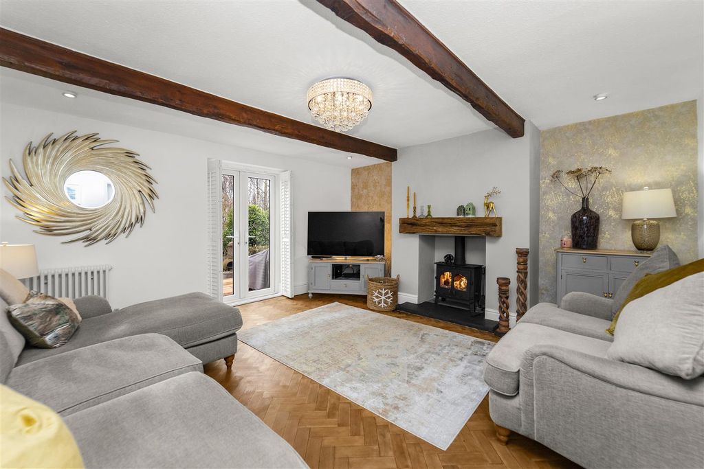 Property photo 1 of 56 1.Jpg